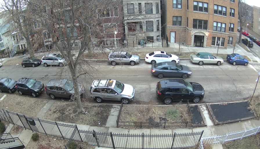 Reolink Camera One_00_Reolink Home Hub One_20260107073733.jpg